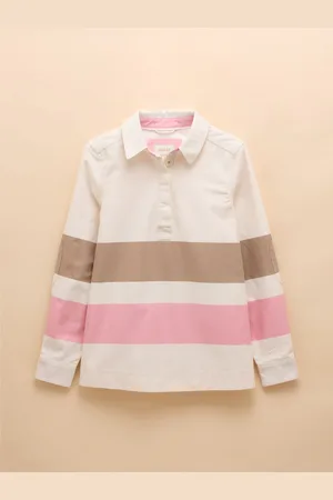 Joules Brinley Deck Shirt44