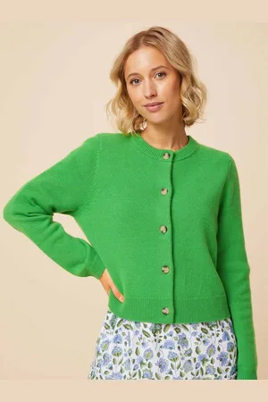 ASPIGA Brittany CardiganS