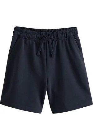 Next Basic Shorts (3-16år)122128cm