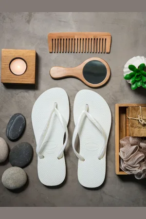 Havaianas Slim Klipklappere