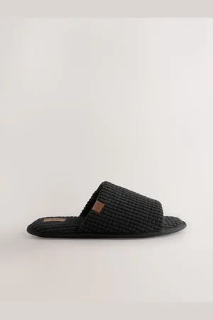 Next Minimal Sliders