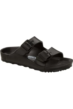 Birkenstock Kids EVA Arizona sandaler