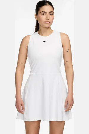 Nike Dri-FIT Victory Dresslarge
