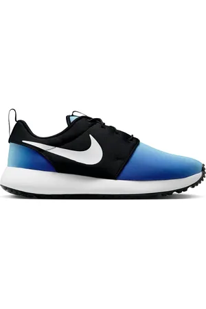 Nike Roshe G Next Nature Golf Trainersuk8eu42