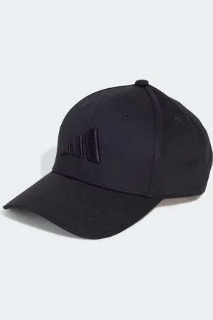 adidas Tonal Baseball 100% Cotton HatEn