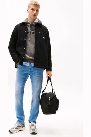 Tommy Hilfiger Ryan Slim Straight JeansW30 L30
