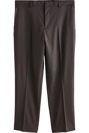 Next Slim Fit rygebukser34B x 31L (UK 34 R)