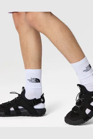 The North Face Herre Udforsk Camp Shandals