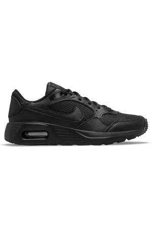 Nike Youth Air Max SC Trainers