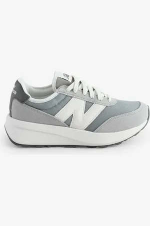 New Balance Boys 370 -trænereuk4eu37