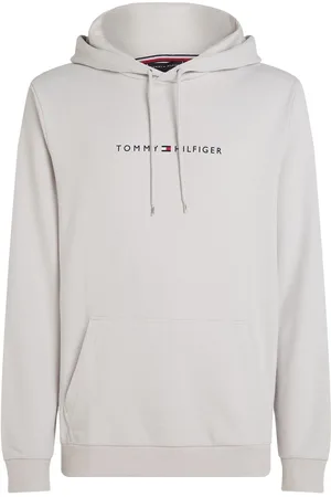 Tommy Hilfiger Lounge Hoodielarge