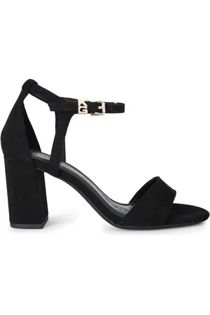Kurt Geiger Faryn 2 Sandals