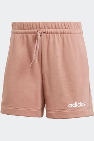 adidas Linear French Terry ShortsS Reg
