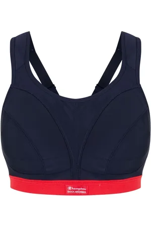 Shock Absorber Navy Active Sports BH75D