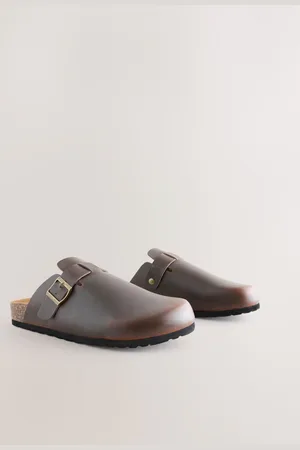 Next Suede Mulesuk6eu39