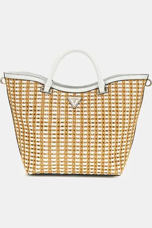 Guess Rattan Atalia Mulepose taskeen