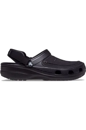 Crocs Yukon Vista Clogs