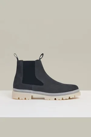 Reiss Garry Bootsuk10eu44