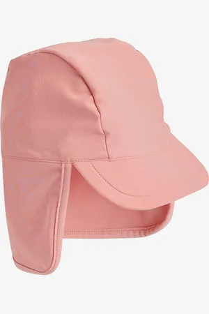 Next Swim Legionnaire Hatte og huer (3mdr.-10år)1 - 2 år (80 - 92cm)