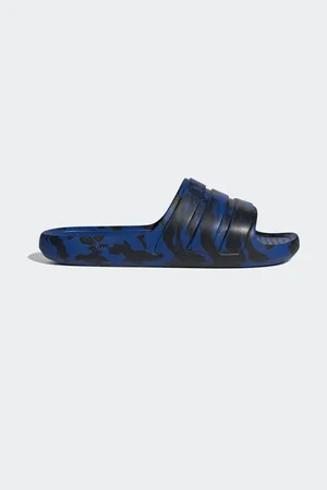 adidas Adilette Flow Sandals