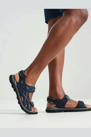 Regatta Kota Drift Sandals