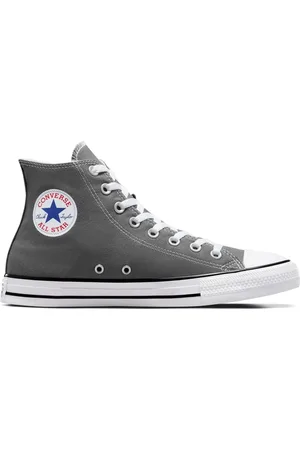 Converse Chuck Taylor All Star høje sneakers