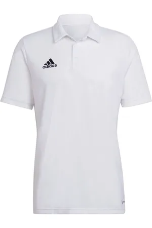 adidas Entrada 22 Polo Shirt3XL