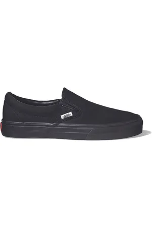 Vans Klassiske Slip-On Trainers til mænd