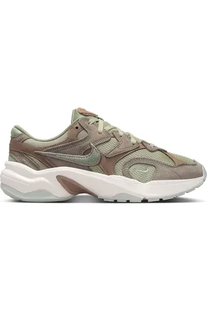 Nike AL8 sneakers6