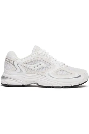 Saucony Dame Neutral Grid Jazz 9 Trænereeu38
