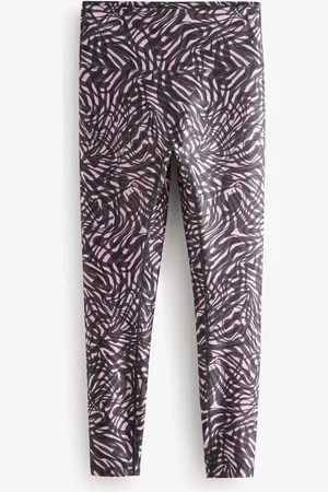 Next Power Active Sports LeggingsXS Reg