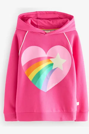 Little Bird Hoodie9298cm