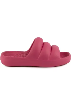 Totes Solbounce Dameformede pudeglas