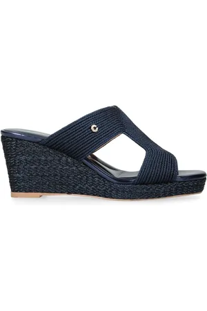 Carvela Gala Kilehæle 70 Sandaler
