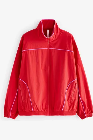 Fabletics Relay Track ShortXL