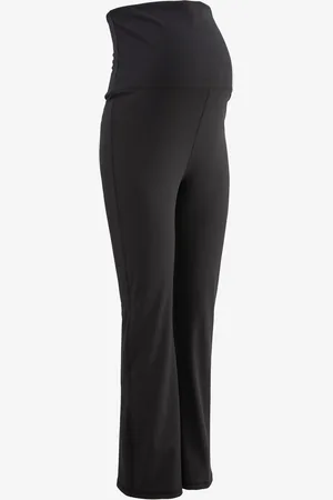 Next Barsel Yoga Flare Leggings46