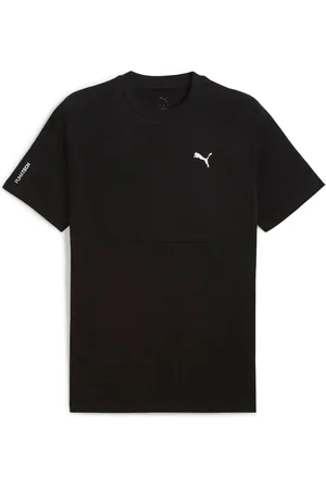PUMA TECH T-Shirtlarge