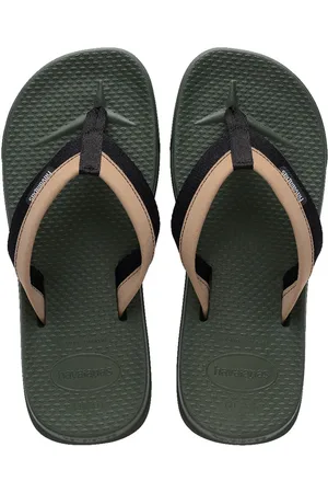 Havaianas Track Plus Sandaler7.5