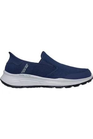 Skechers Equalizer 5.0 Drayze Trainersuk12eu47