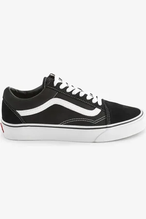 Vans Dame Old Skool Træningssko