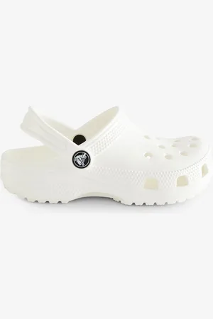 Crocs Classic Kids Unisex Træsko
