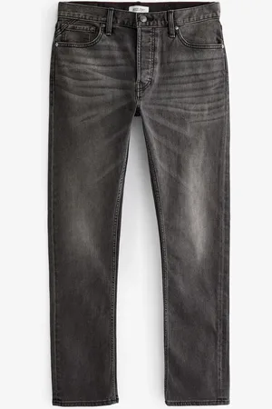 White Stuff Eastwood Straight Jeans32B x 31L (UK 32 R)