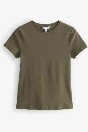 Banana Republic Refined T-Shirtlarge
