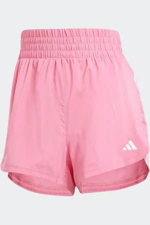 adidas Pacer Woven Shorts40-42