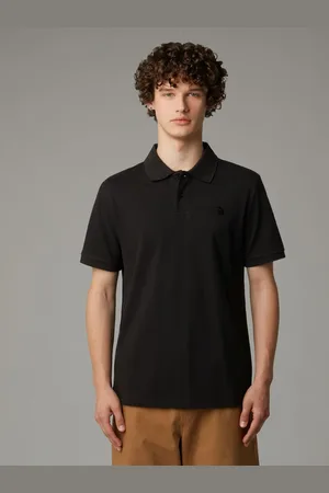 The North Face Essential Regular Polo-skjorterSmall