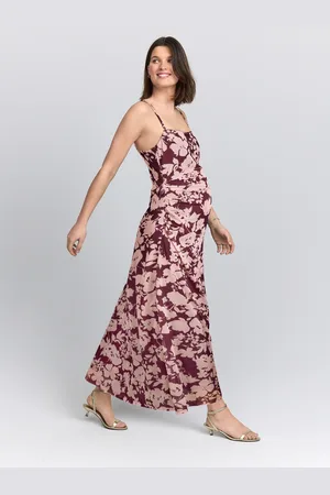 Next Barselsnet Cami Kjole2X-Large