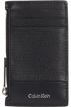 Calvin Klein Kortholderonesize