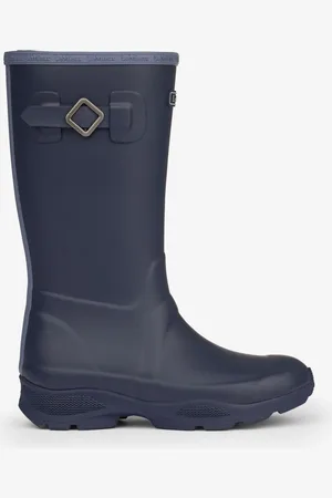 LeMieux Young Rider Welliesuk2eu345