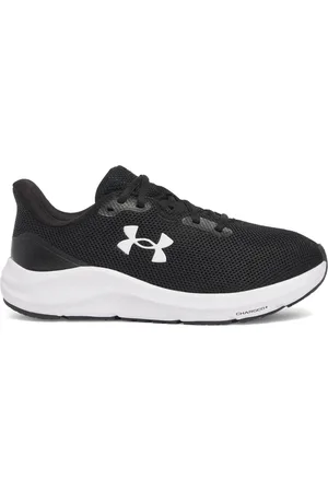 Under Armour Charged Pursuit Trainers