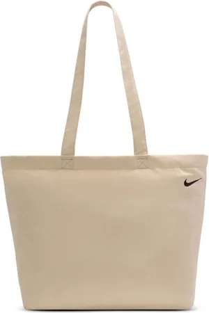 Nike Heritage Tote 2.0 Bagonesize